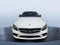 2022 Mercedes-Benz C 300 C 300