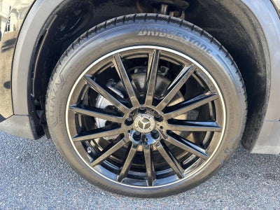 2022 Mercedes-Benz GLA GLA 250