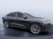 2021 Audi Q8 Premium