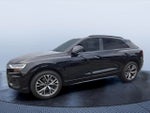 2021 Audi Q8 Premium