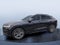 2021 Audi Q8 Premium