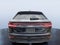 2021 Audi Q8 Premium