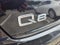 2021 Audi Q8 Premium