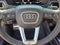 2023 Audi S5 Sportback Premium Plus
