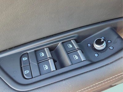 2023 Audi S5 Sportback Premium Plus