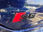 2023 Audi S5 Sportback Premium Plus