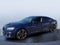 2023 Audi S5 Sportback Premium Plus