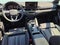 2023 Audi A5 Sportback S line Premium Plus