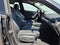 2023 Audi A5 Sportback S line Premium Plus