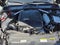 2023 Audi A5 Sportback S line Premium Plus