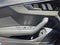 2023 Audi A5 Sportback S line Premium Plus