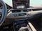 2023 Audi A5 Sportback S line Premium Plus