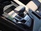 2023 Audi A5 Sportback S line Premium Plus