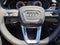 2023 Audi A5 Sportback S line Premium Plus