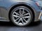 2023 Audi A5 Sportback S line Premium Plus