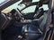 2023 Audi A5 Sportback S line Premium Plus