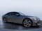 2025 Audi A6 Sedan Prestige