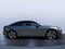 2025 Audi A6 Sedan Prestige