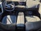 2024 BMW iX xDrive50 xDrive50