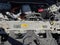 2024 BMW iX xDrive50 xDrive50