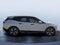 2024 BMW iX xDrive50 xDrive50