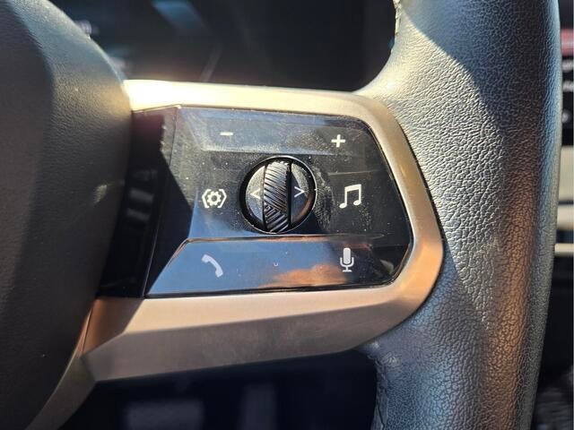 2024 BMW iX xDrive50 xDrive50