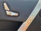2024 BMW iX xDrive50 xDrive50