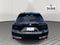 2025 BMW iX xDrive50