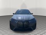 2025 BMW iX M60 M60