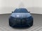 2025 BMW iX M60 M60