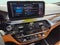 2023 BMW 530e 530e