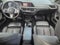 2021 BMW M235i xDrive M235i xDrive
