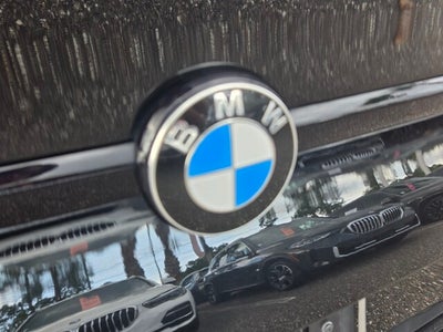 2021 BMW M235i xDrive M235i xDrive