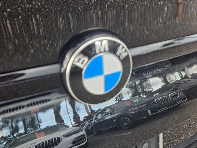 2021 BMW M235i xDrive M235i xDrive