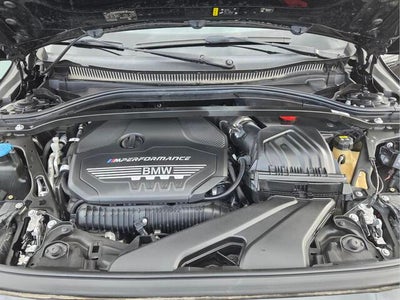 2021 BMW M235i xDrive M235i xDrive