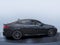 2021 BMW M235i xDrive M235i xDrive