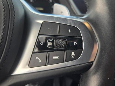 2021 BMW M235i xDrive M235i xDrive