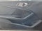 2021 BMW M235i xDrive M235i xDrive