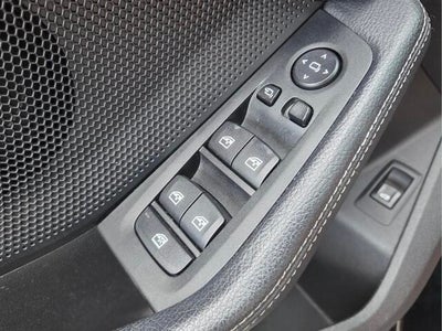2021 BMW M235i xDrive M235i xDrive