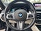 2021 BMW 5 Series M550i xDrive