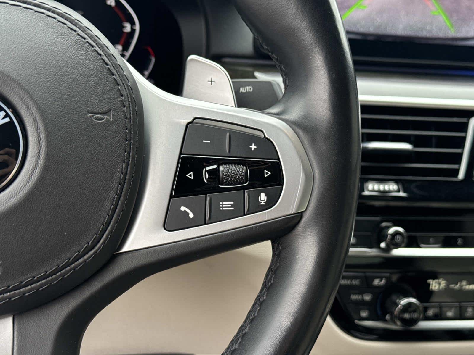 2021 BMW 5 Series M550i xDrive