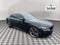 2021 BMW 5 Series M550i xDrive