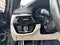 2021 BMW 5 Series M550i xDrive