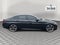 2021 BMW 5 Series M550i xDrive