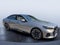 2027 BMW 550e xDrive 550e xDrive
