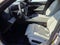 2027 BMW 550e xDrive 550e xDrive
