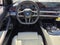 2027 BMW 550e xDrive 550e xDrive