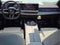 2027 BMW 550e xDrive 550e xDrive