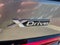 2027 BMW 550e xDrive 550e xDrive