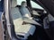 2027 BMW 550e xDrive 550e xDrive